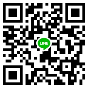 line 15649